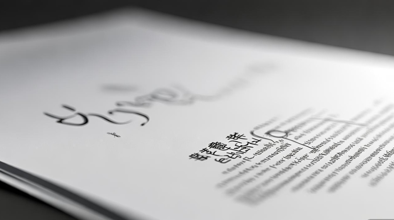 公开招聘调档函有何用途？