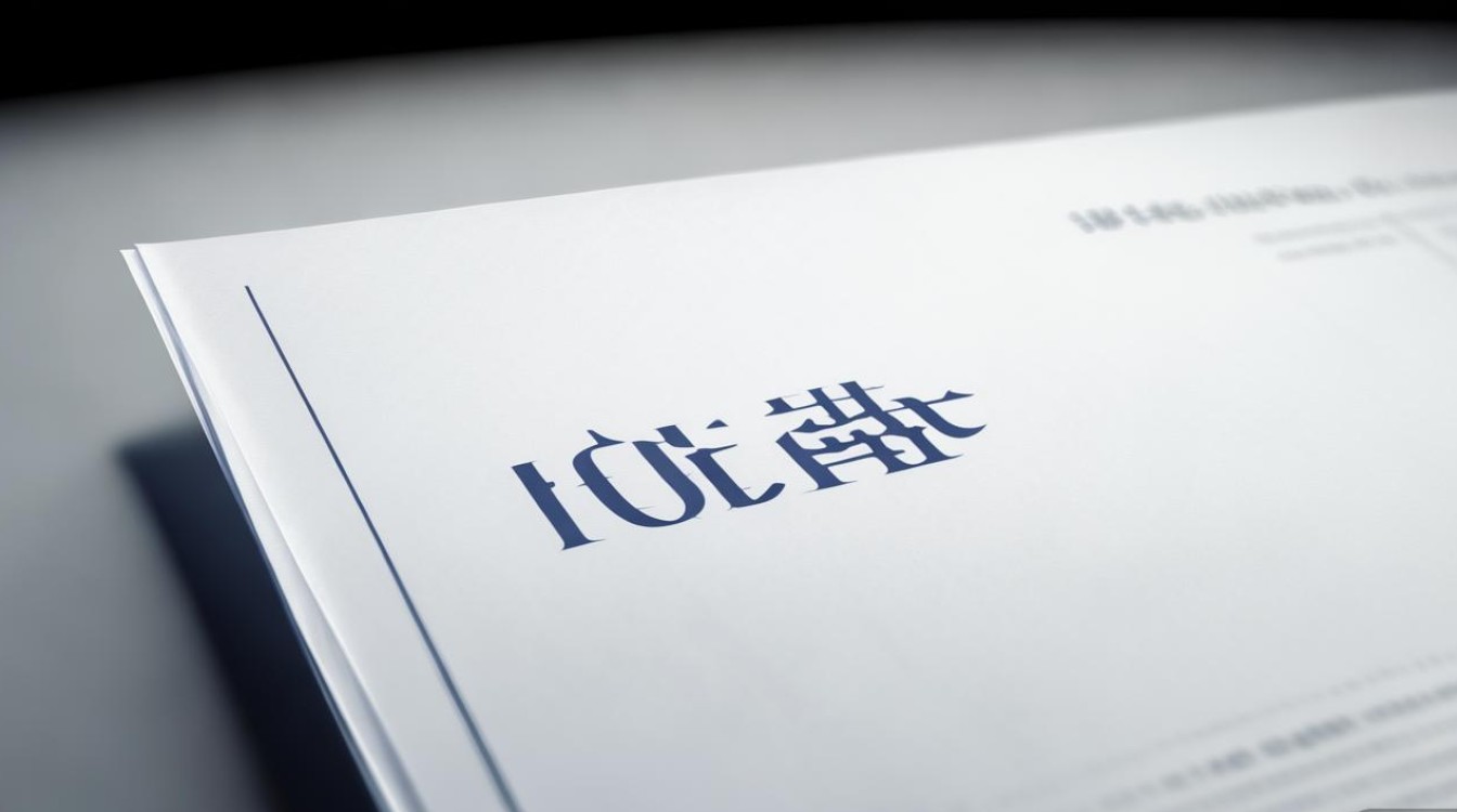 公开招聘调档函有何用途？