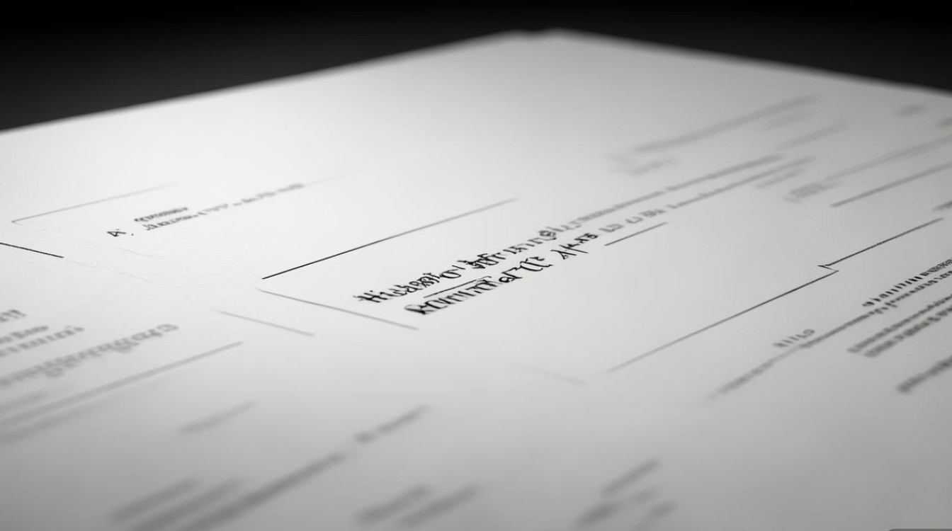 公开招聘调档函有何用途？