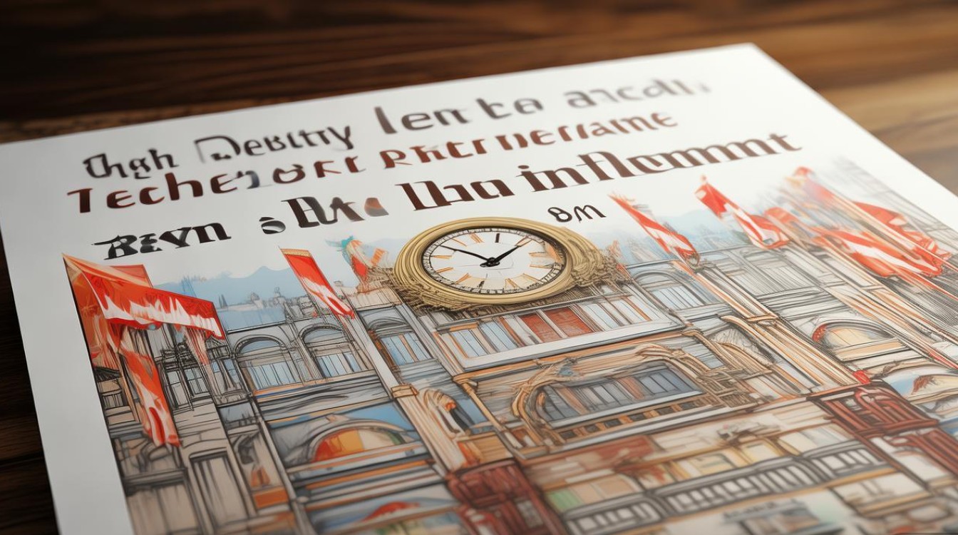 高密教师公开招聘何时开始？