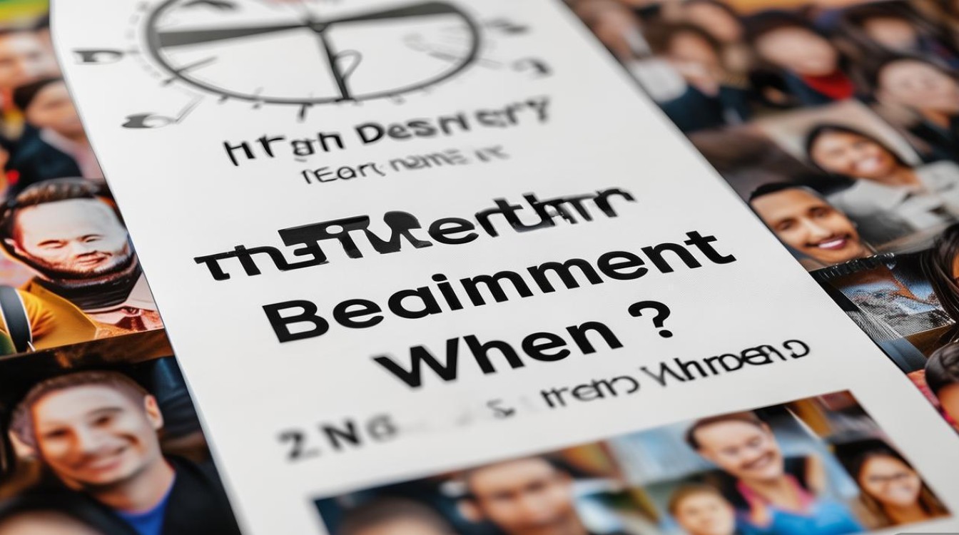 高密教师公开招聘何时开始？