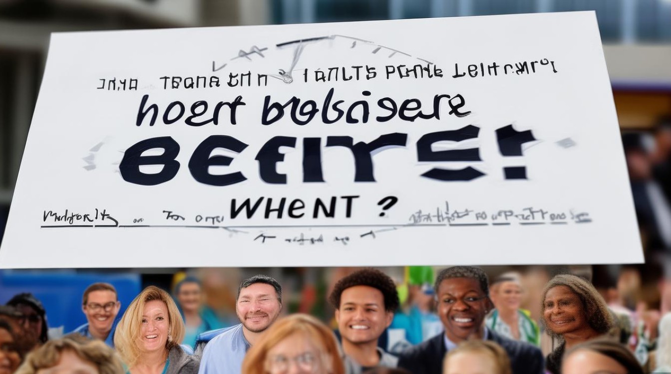 高密教师公开招聘何时开始？