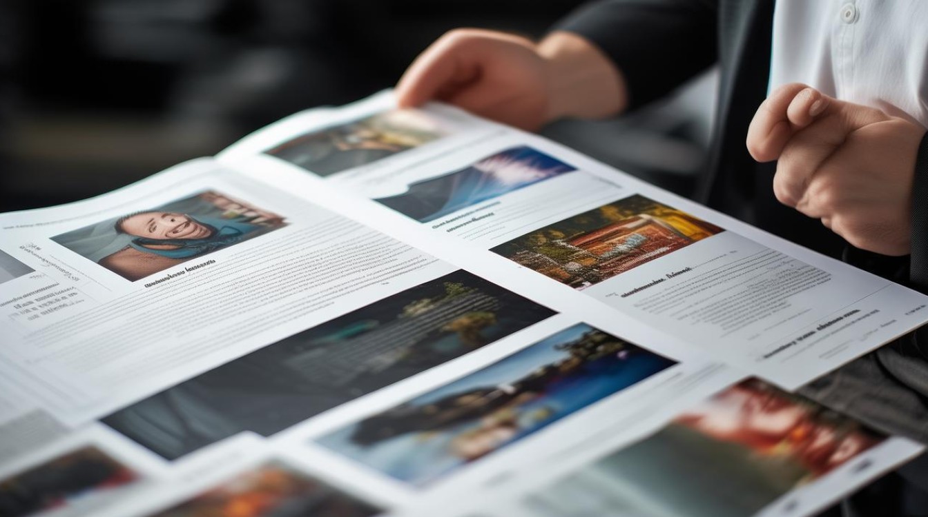 特长怎么写才能突出优势？