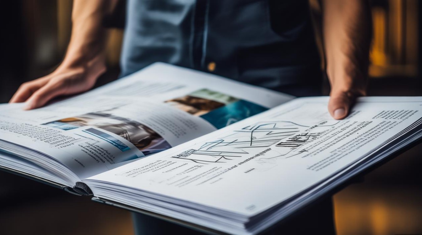 特长怎么写才能突出优势？