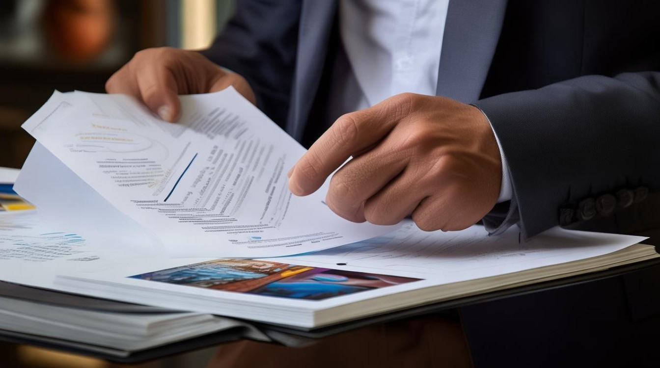 特长怎么写才能突出优势？