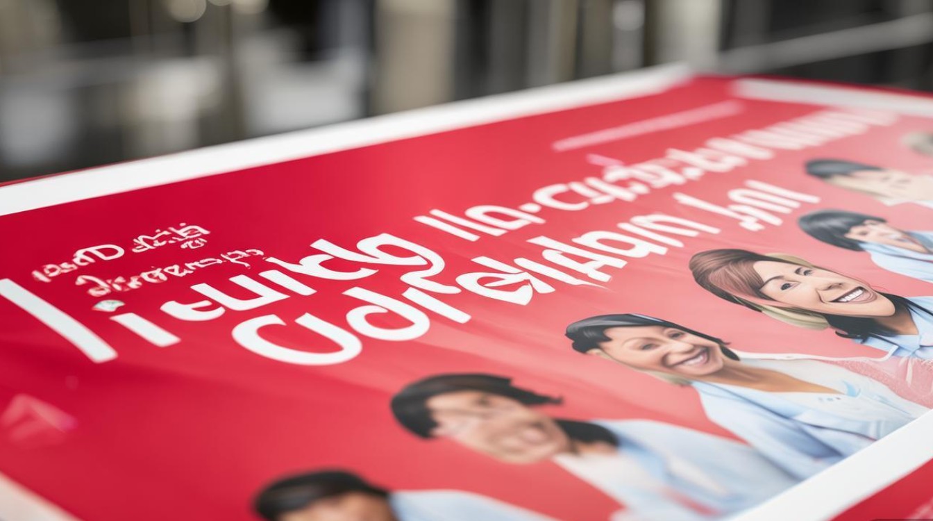 罗定护士公开招聘何时开始报名? 罗定护士公开招聘何时开始报名?