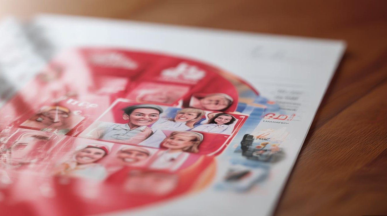 罗定护士公开招聘何时开始报名? 罗定护士公开招聘何时开始报名?