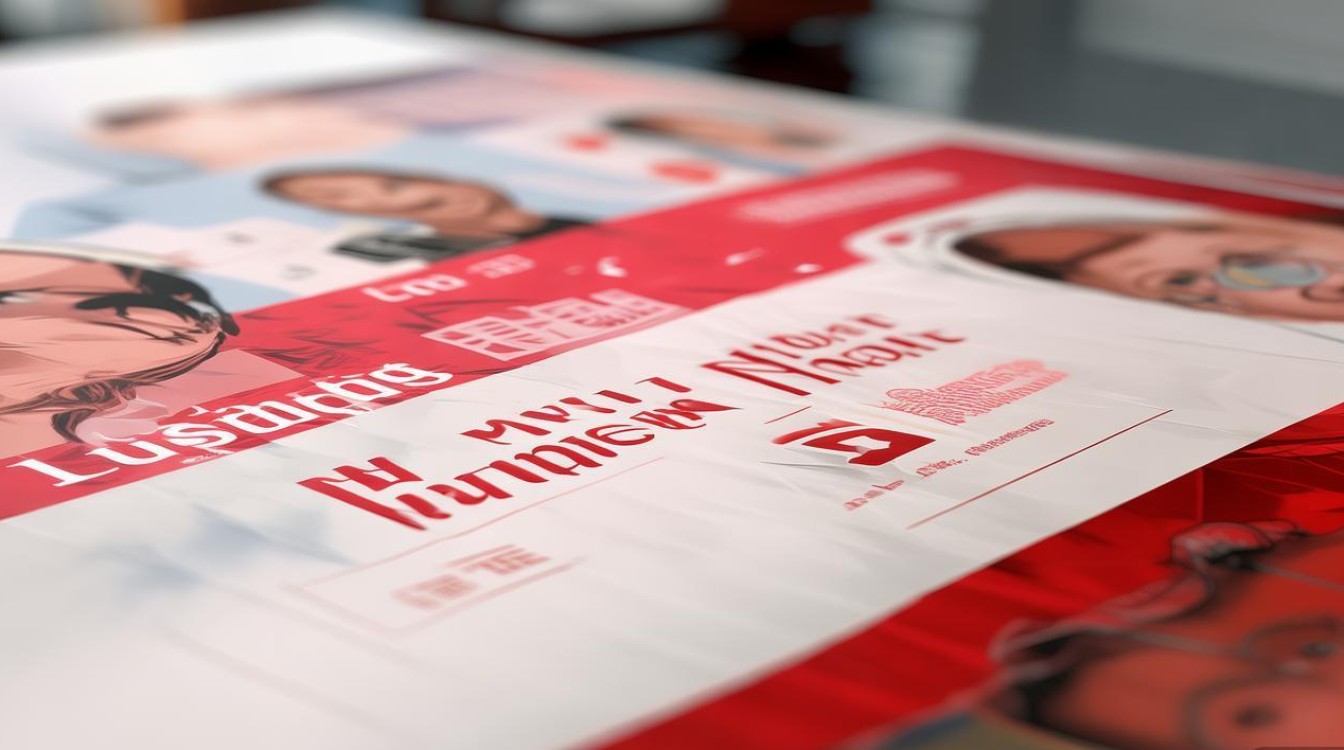 罗定护士公开招聘何时开始报名? 罗定护士公开招聘何时开始报名?