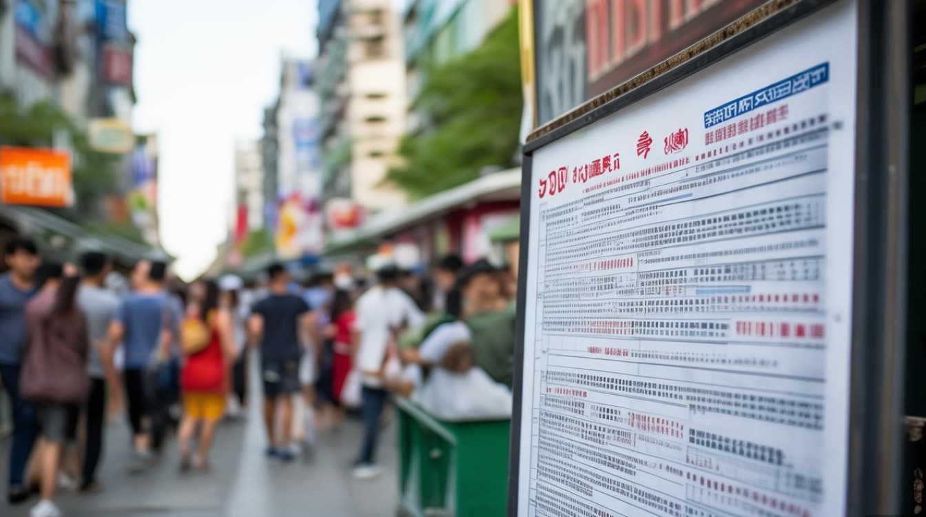 太原晋源区公开招聘什么岗位？