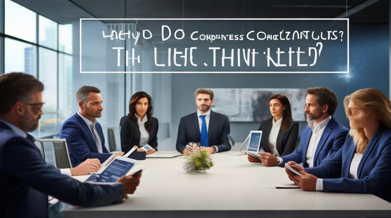 企业为何持续招聘？人才需求背后的逻辑是什么？