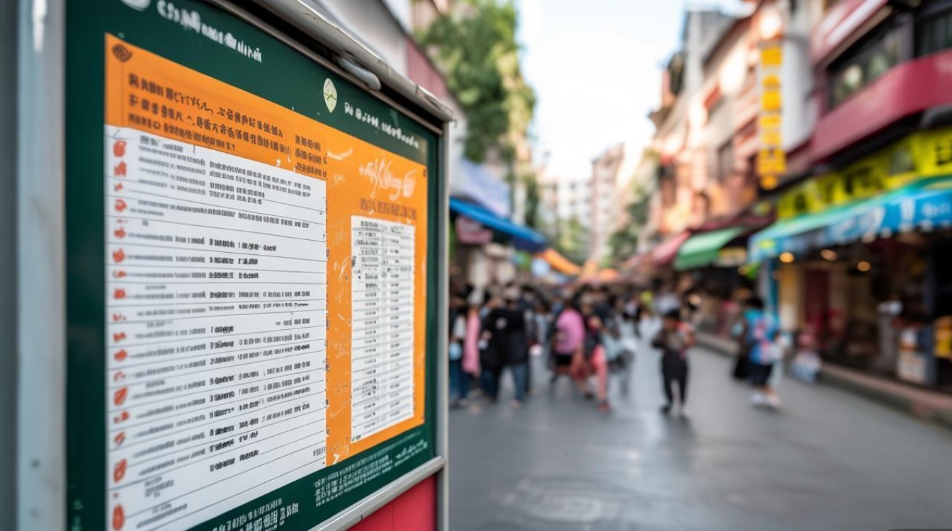 太原晋源区公开招聘什么岗位？