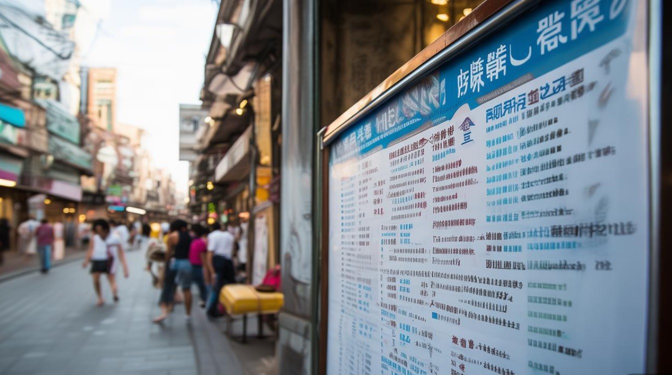 太原晋源区公开招聘什么岗位？