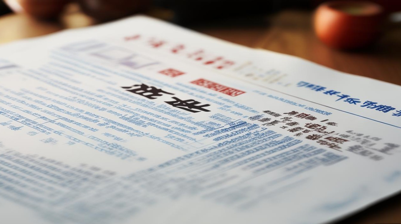 宝泉岭招聘教师，具体岗位有哪些？