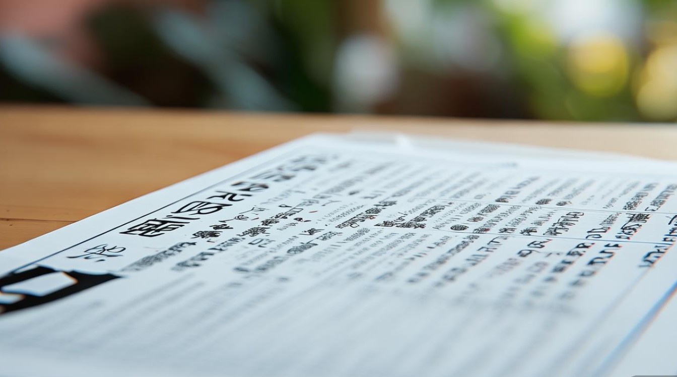 宝泉岭招聘教师，具体岗位有哪些？