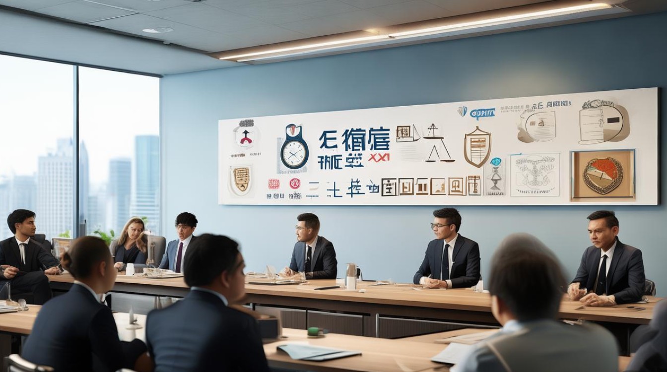 公开招聘岗位规则有何具体要求？