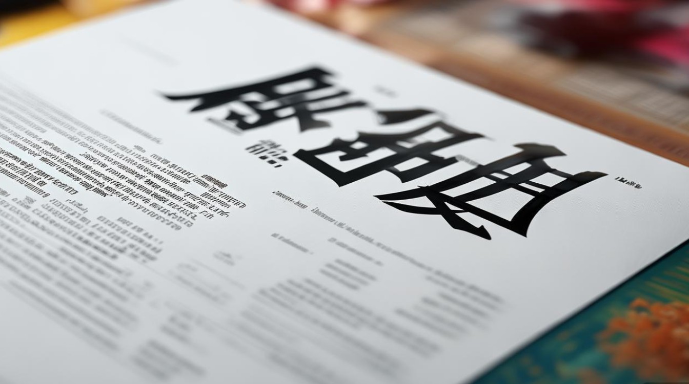 宝泉岭招聘教师，具体岗位有哪些？