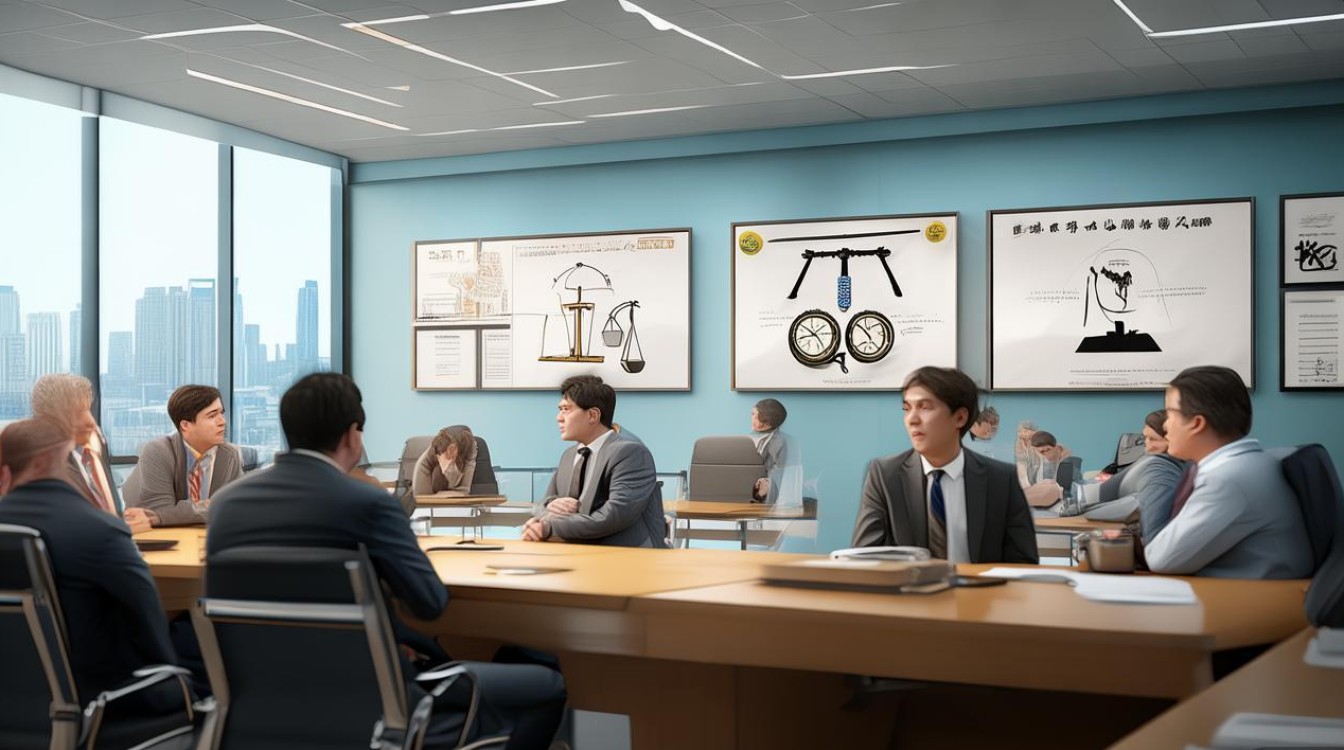 公开招聘岗位规则有何具体要求？