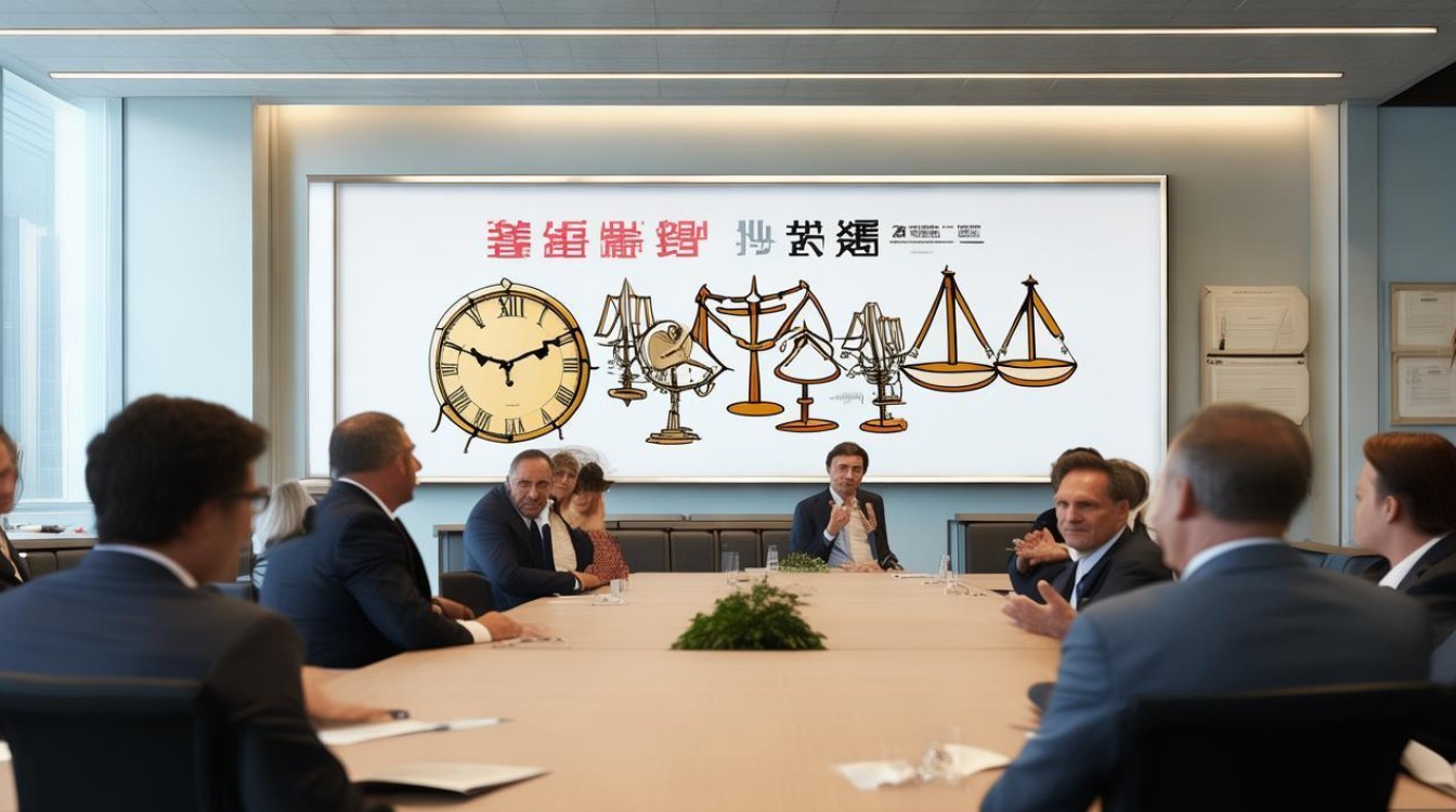 公开招聘岗位规则有何具体要求？