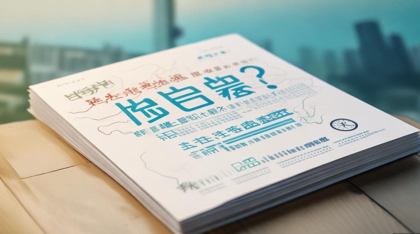 宜昌人事公开招聘何时开始报名？