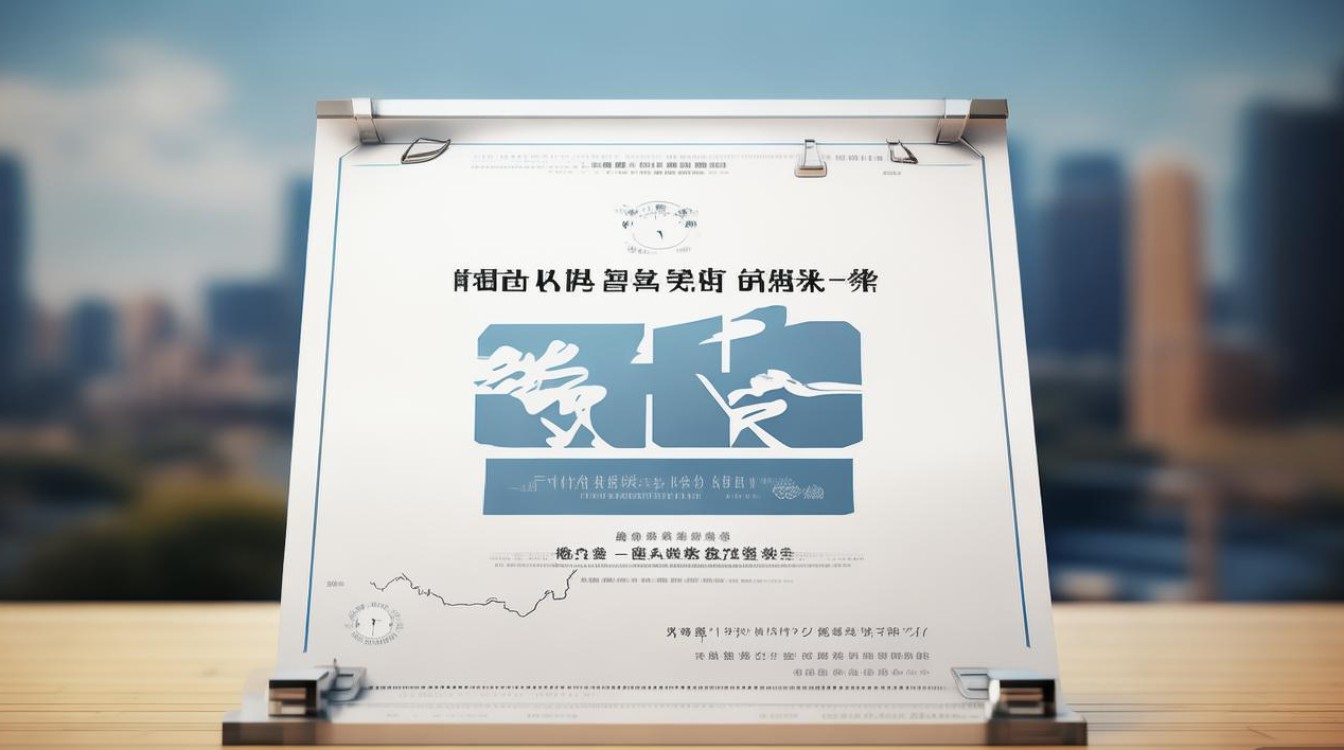 宜昌人事公开招聘何时开始报名？