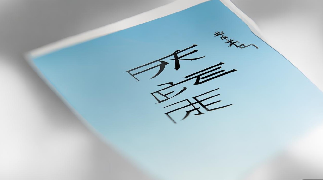 宜昌人事公开招聘何时开始报名？