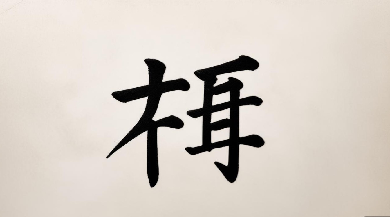 晧字何意? 晧字何意?