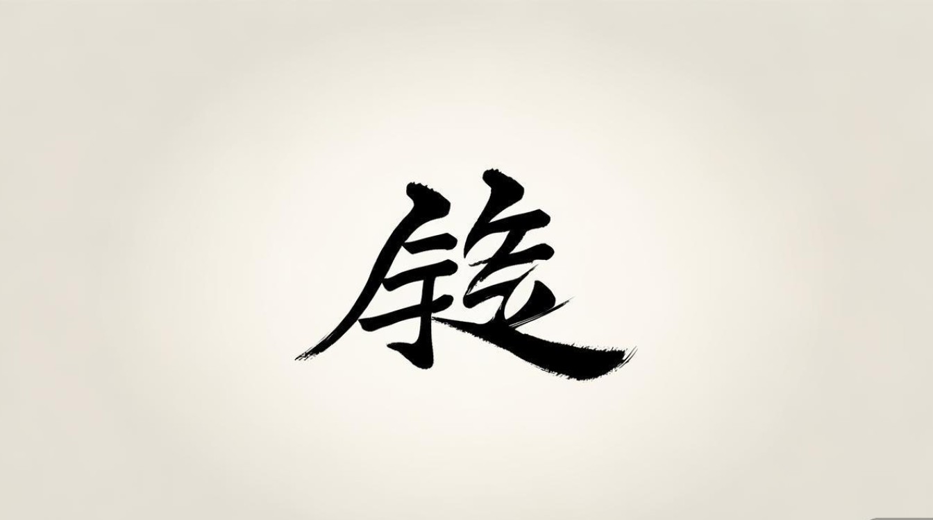 晧字何意? 晧字何意?