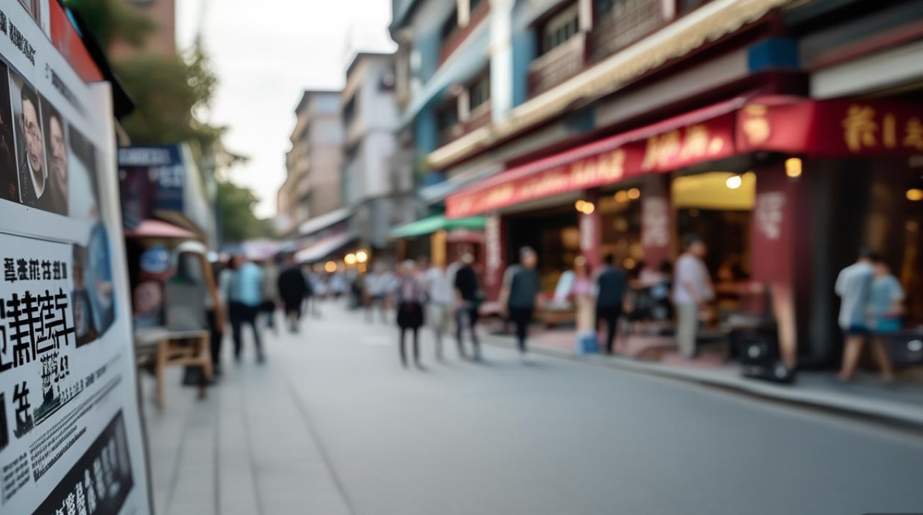 新乡卫滨区公开招聘,具体招啥条件? 新乡卫滨区公开招聘,具体招啥条件?