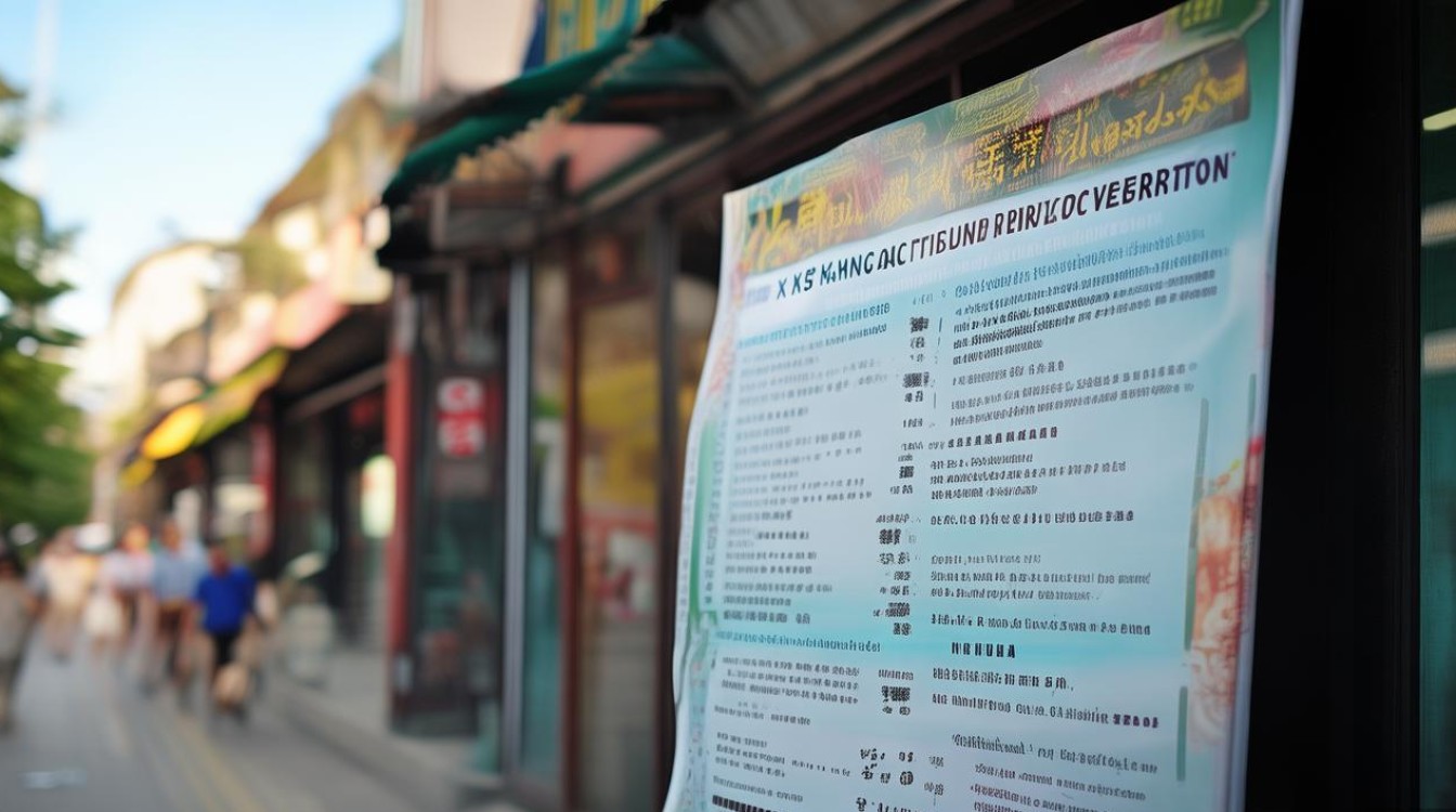 新乡卫滨区公开招聘,具体招啥条件? 新乡卫滨区公开招聘,具体招啥条件?