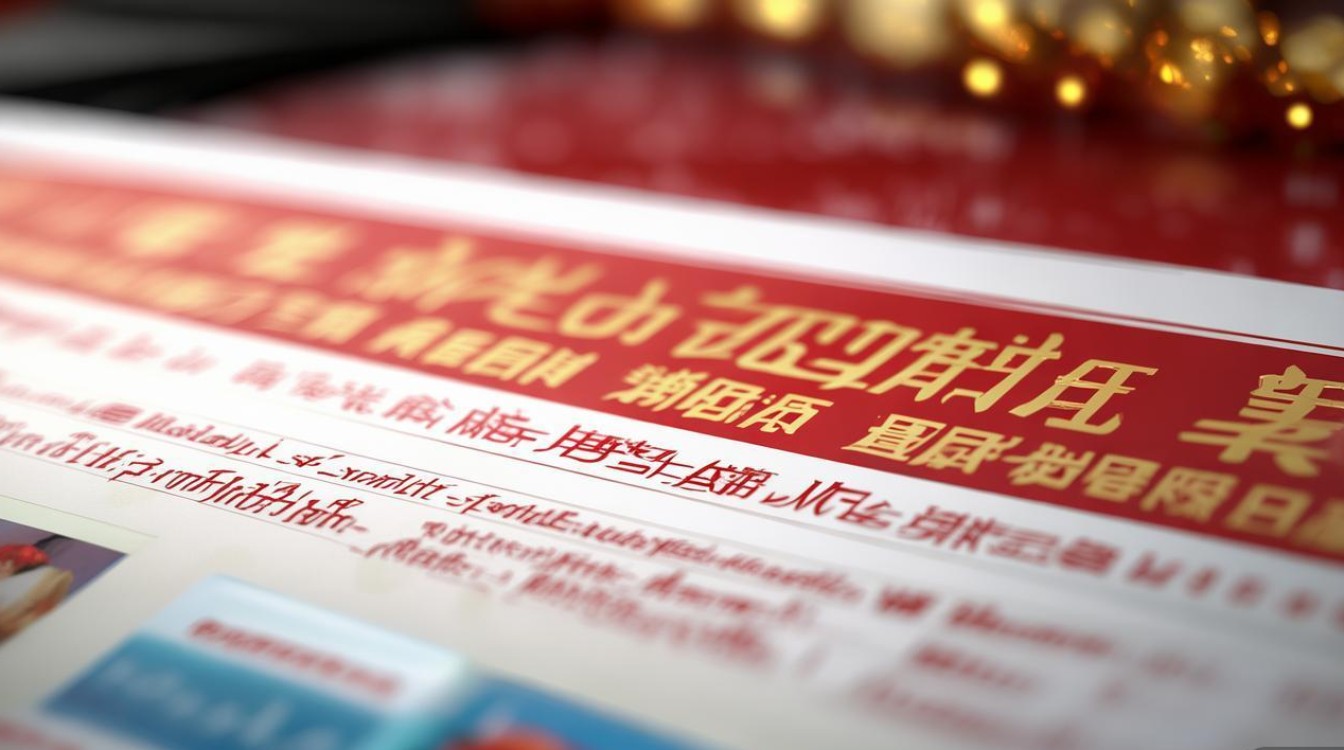 哈尔滨乡镇公开招聘有何具体要求与岗位？