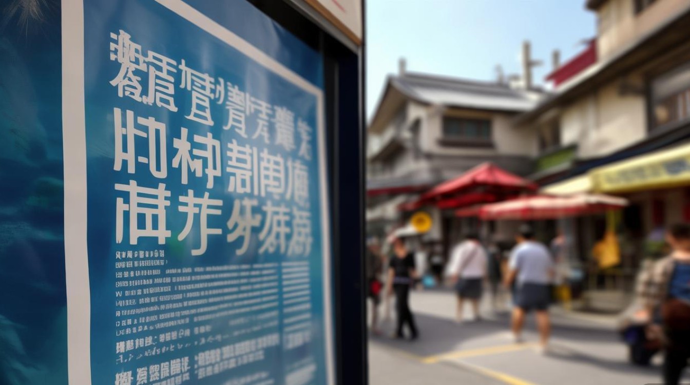 新乡卫滨区公开招聘,具体招啥条件? 新乡卫滨区公开招聘,具体招啥条件?