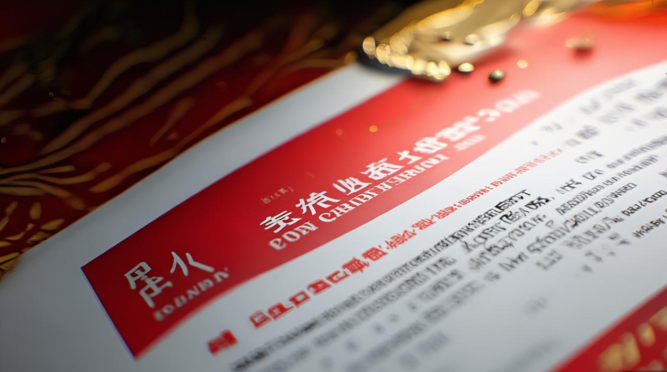 哈尔滨乡镇公开招聘有何具体要求与岗位？