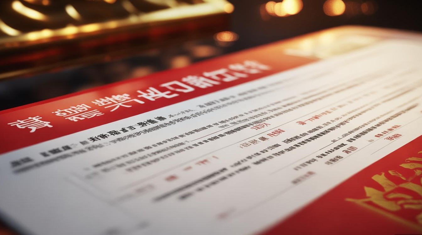 哈尔滨乡镇公开招聘有何具体要求与岗位？