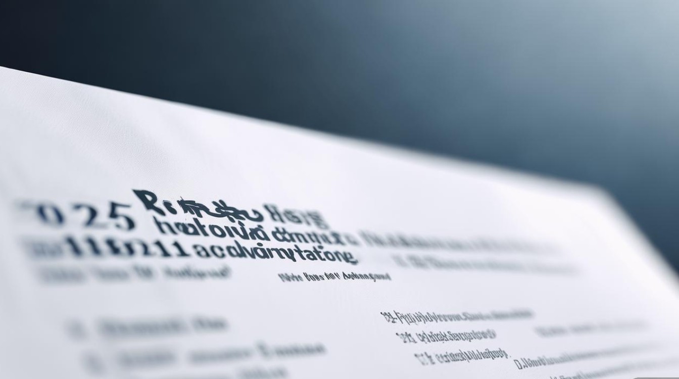 2025衡东招聘何时开始?岗位有哪些要求? 2025衡东招聘何时开始?岗位有哪些要求?