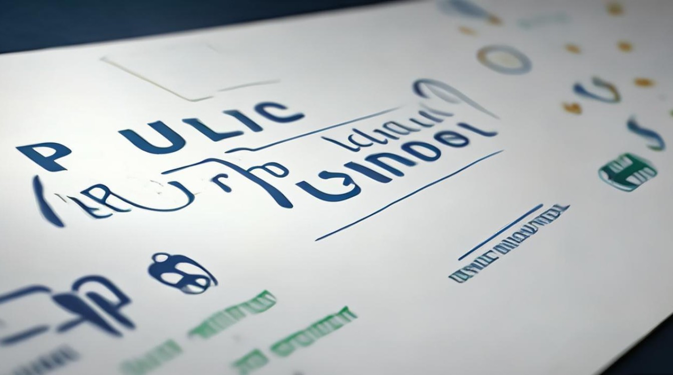 公开招聘具体包含哪些内容？