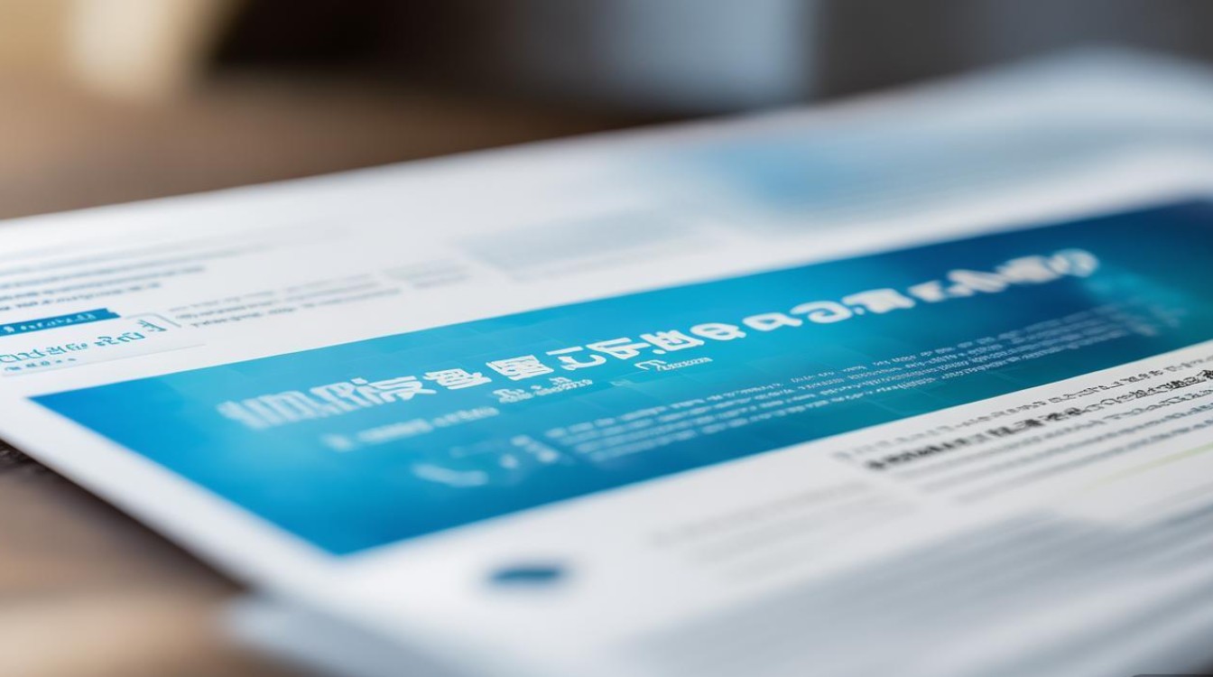 2025衡东招聘何时开始?岗位有哪些要求? 2025衡东招聘何时开始?岗位有哪些要求?