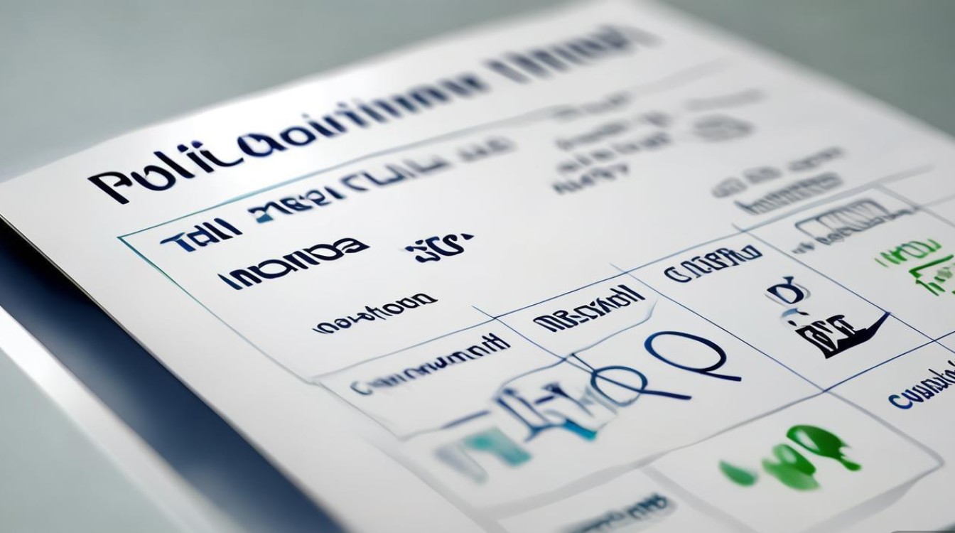 公开招聘具体包含哪些内容？