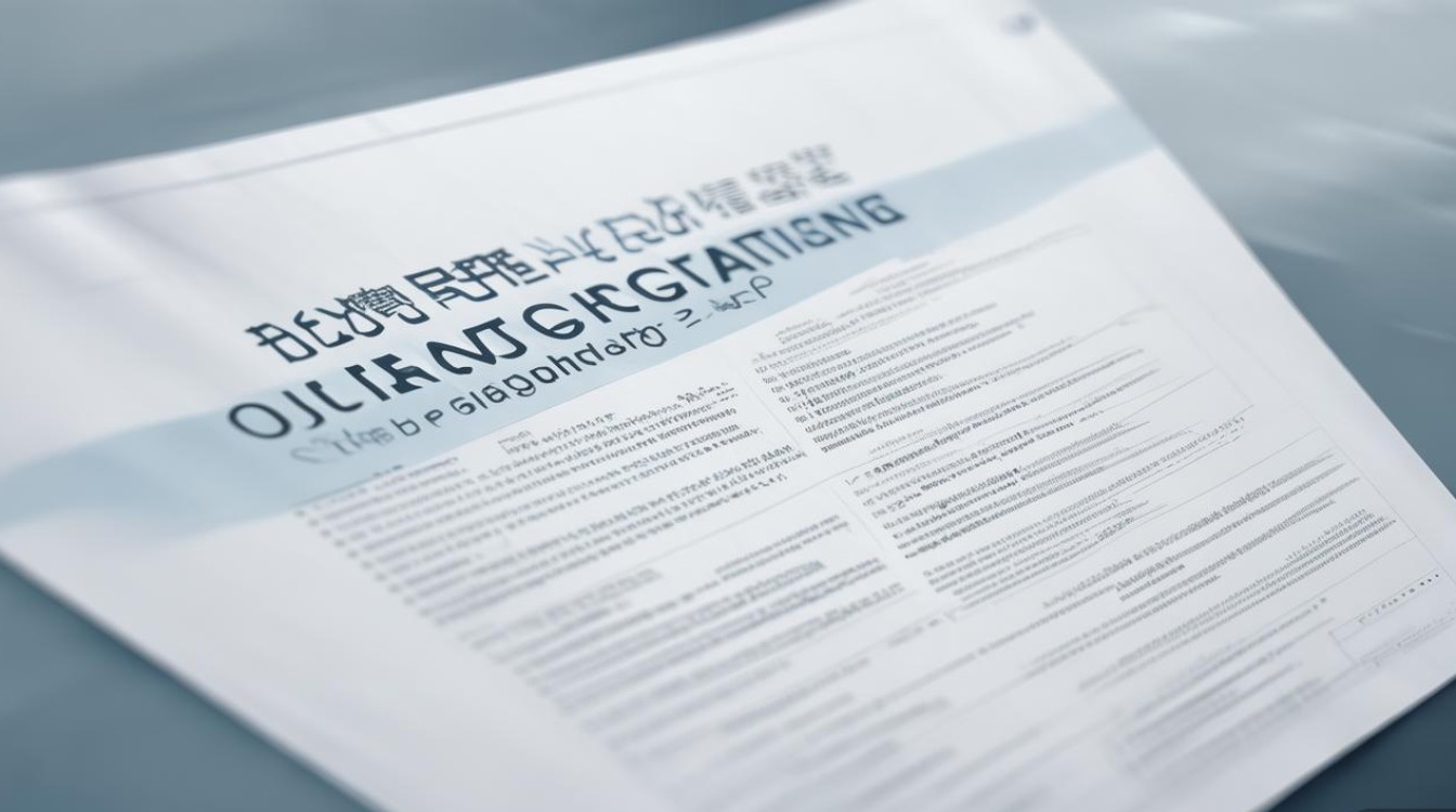 2025衡东招聘何时开始?岗位有哪些要求? 2025衡东招聘何时开始?岗位有哪些要求?