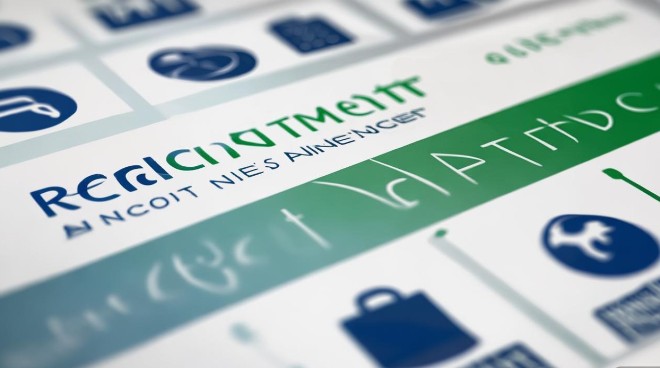 公开招聘具体包含哪些内容？