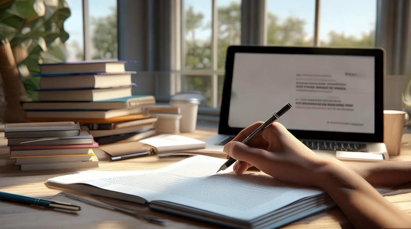 写论文需注意哪些核心要点？