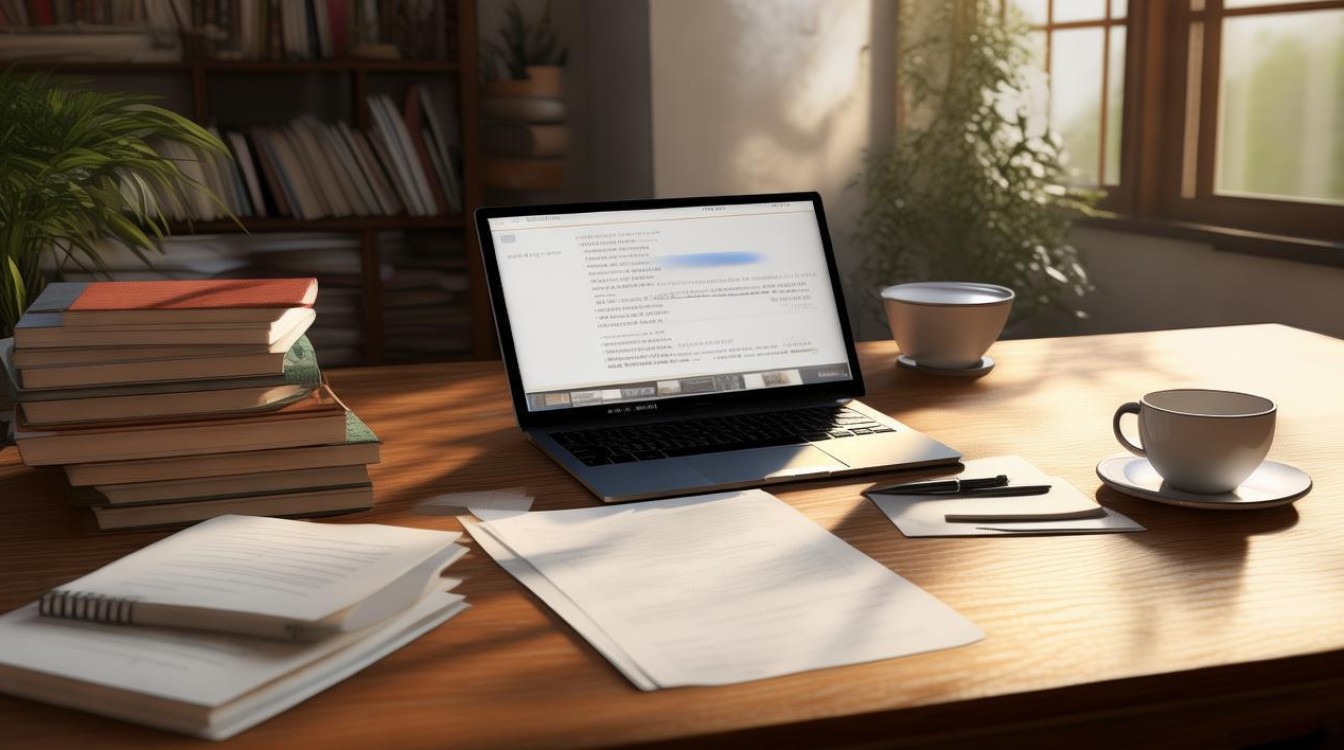 写论文需注意哪些核心要点？