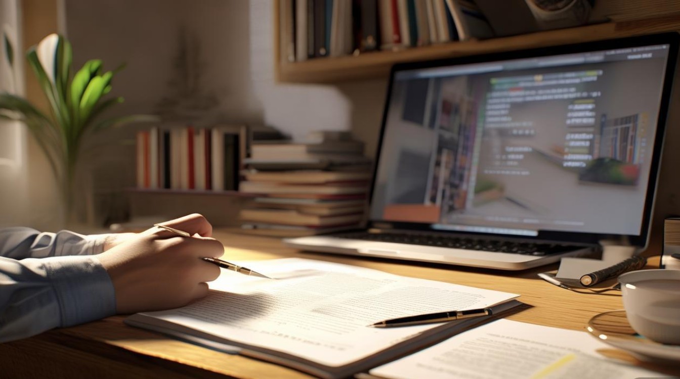 写论文需注意哪些核心要点？