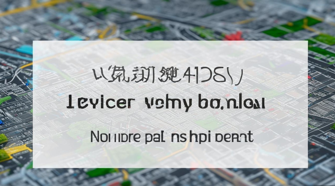保定明日限行尾号是什么？