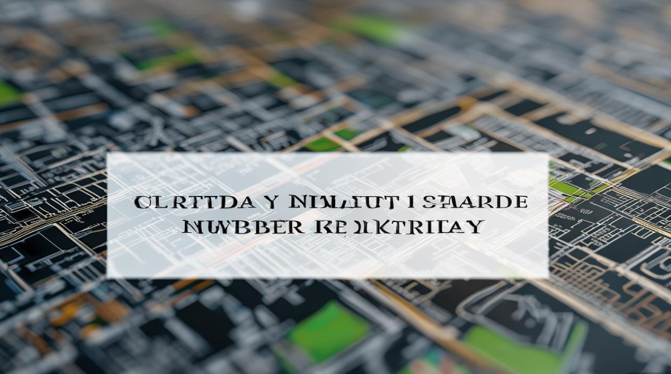 保定明日限行尾号是什么？