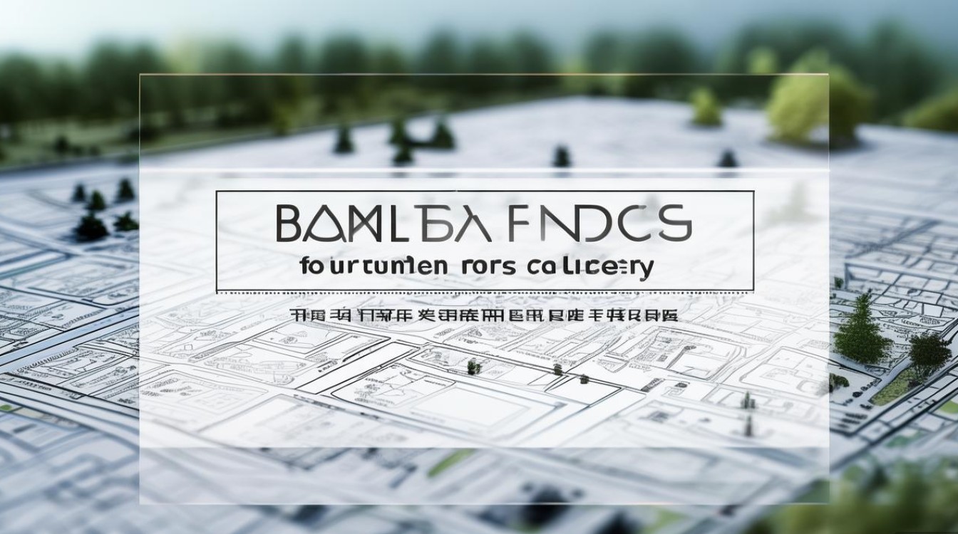 保定明日限行尾号是什么？