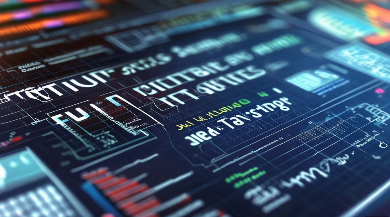 证券期货是什么？投资必备知识？