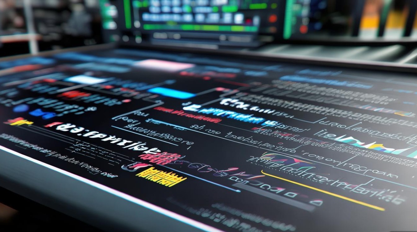 证券期货是什么？投资必备知识？