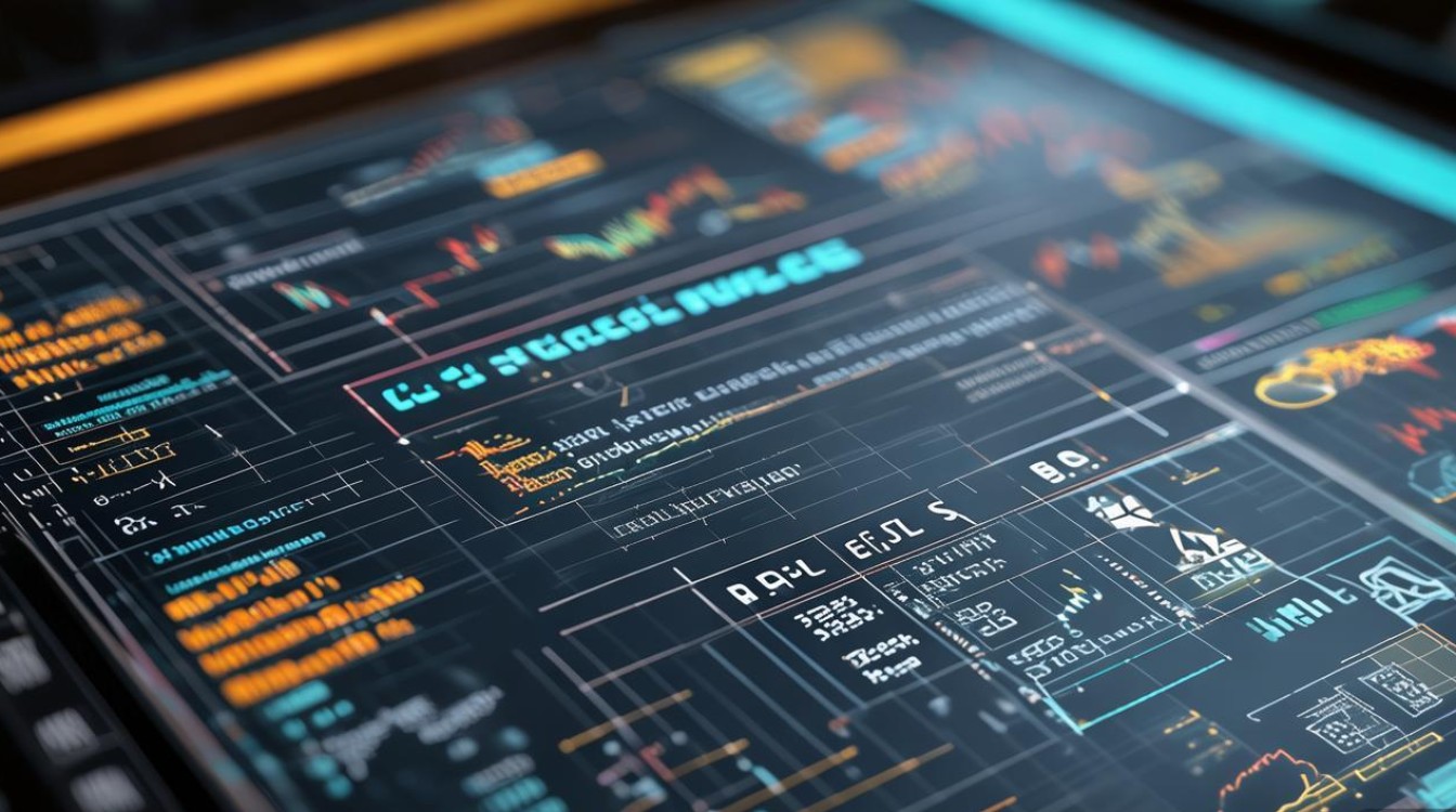 证券期货是什么？投资必备知识？