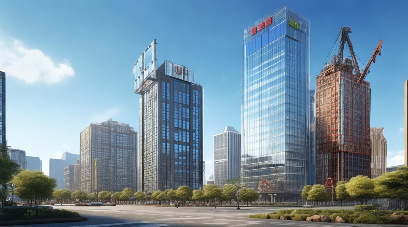 东营是山东地级市，为何因石油闻名？