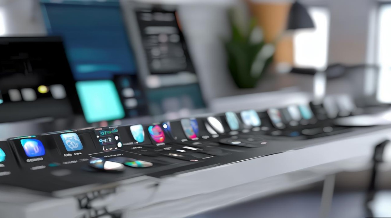 UI设计必备软件有哪些? UI设计必备软件有哪些?